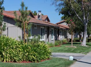 15070 Los Gatos Almaden Rd APT 4, Los Gatos, CA 95032