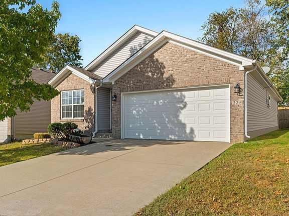 2nd image of 229 Shell Ct