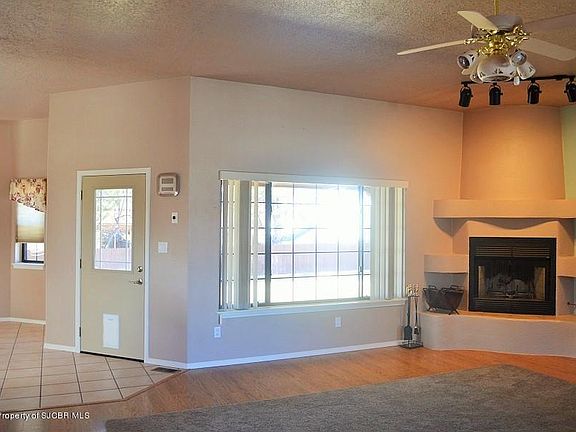 2nd image of 4755 Eastwind Ave