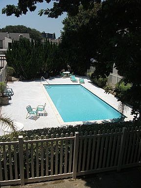 2nd image of 7027 N Holiday Dr