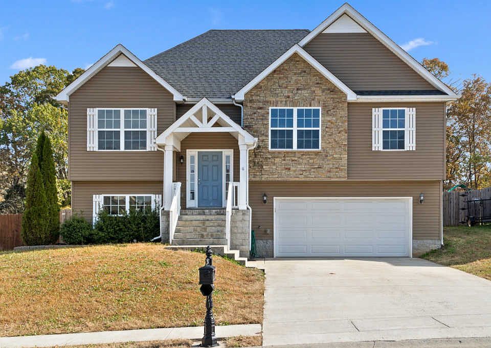 1st image of 1193 Meachem Dr