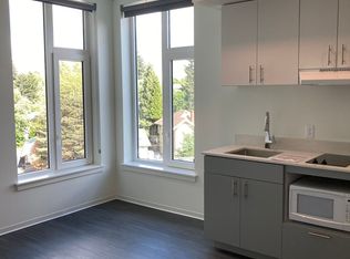 2180 NE 47th Ave #B262E693C, Portland, OR 97213