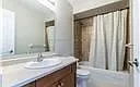 470 Beach Blvd #8 — Photo 22