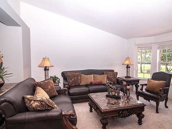 4th image of 12117 Gray Birch Cir