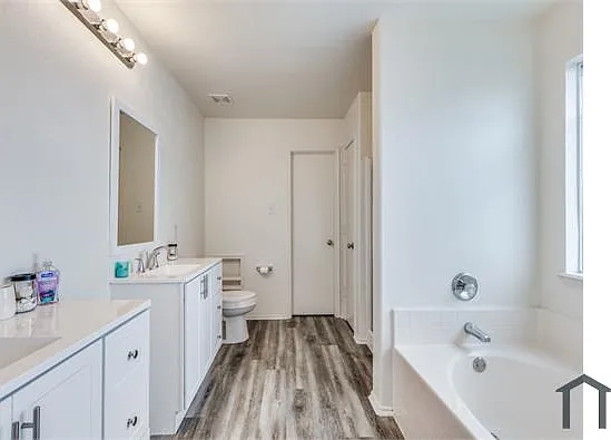 6701 Kinross Dr — Photo 21