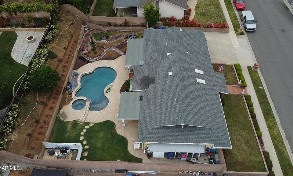 3329 Travis Ave, Simi Valley, CA 93063 Zillow