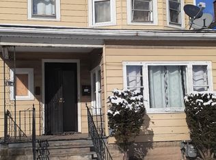 654 E Utica St, Buffalo, NY 14211