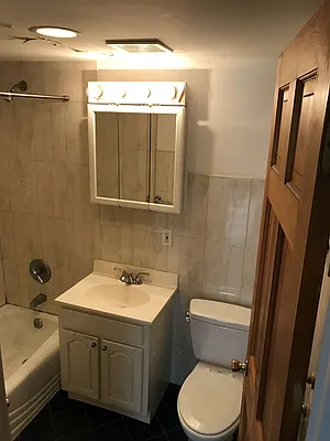 Rented by Better Living Properties | media 9