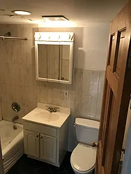 Rented by Better Living Properties