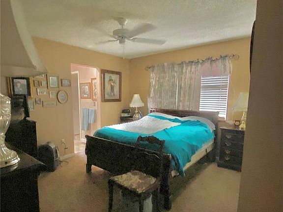 4th image of 1774 S Quintero Way