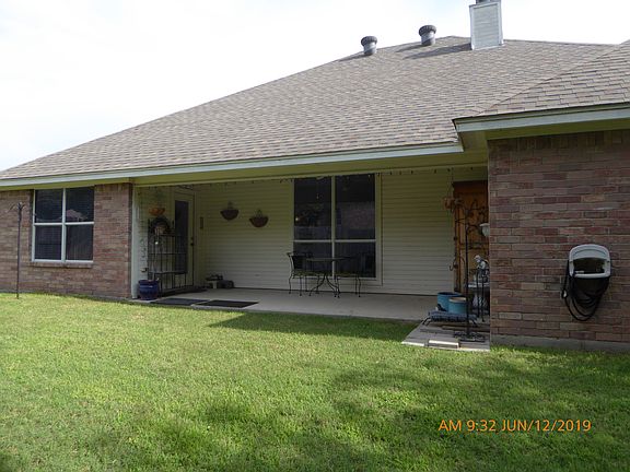 5th image of 2102 Sagewood Dr