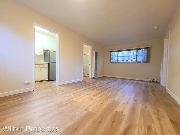 2nd image of 257 Ramona St #257