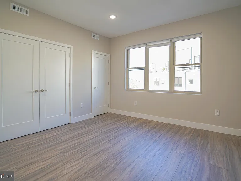 2222 Frankford Ave #3 — Photo 30
