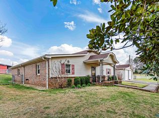 25526 Cotton Belt Rd, Elkmont, AL 35620