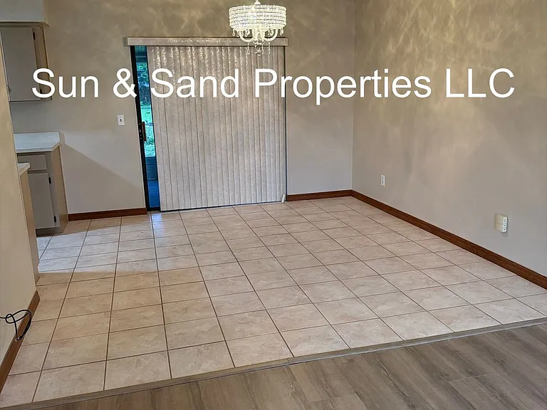 2325 Date Palm Dr — Photo 4