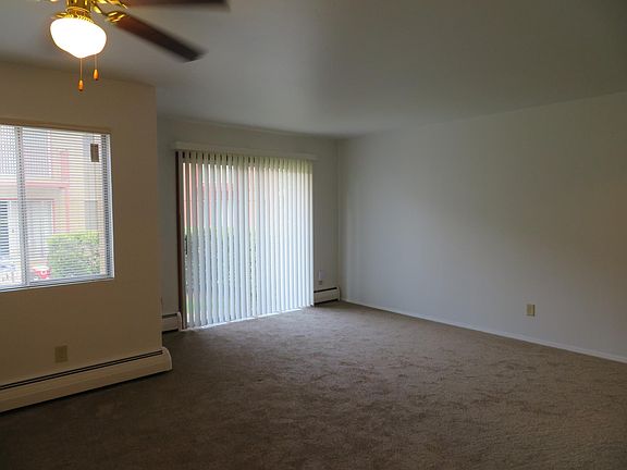 3rd image of 3719 S Chicago Ave APT 1