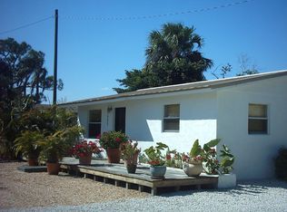 3995 SE Salerno Rd, Stuart, FL 34997