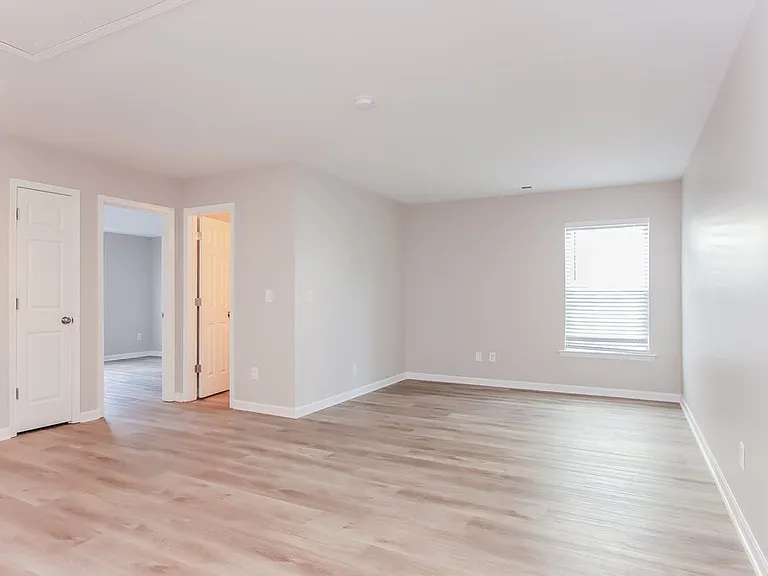 1549 Pebble Ridge Dr — Photo 14