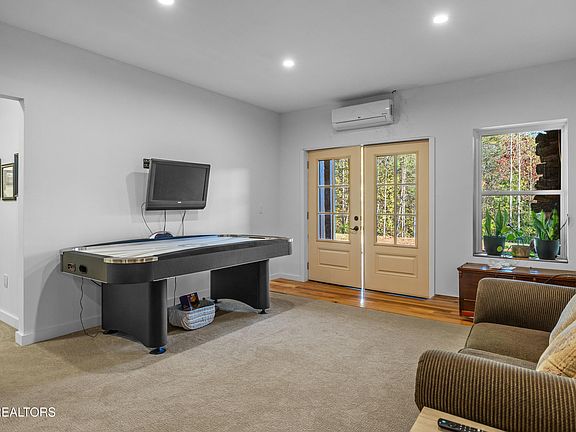 36th image of this home