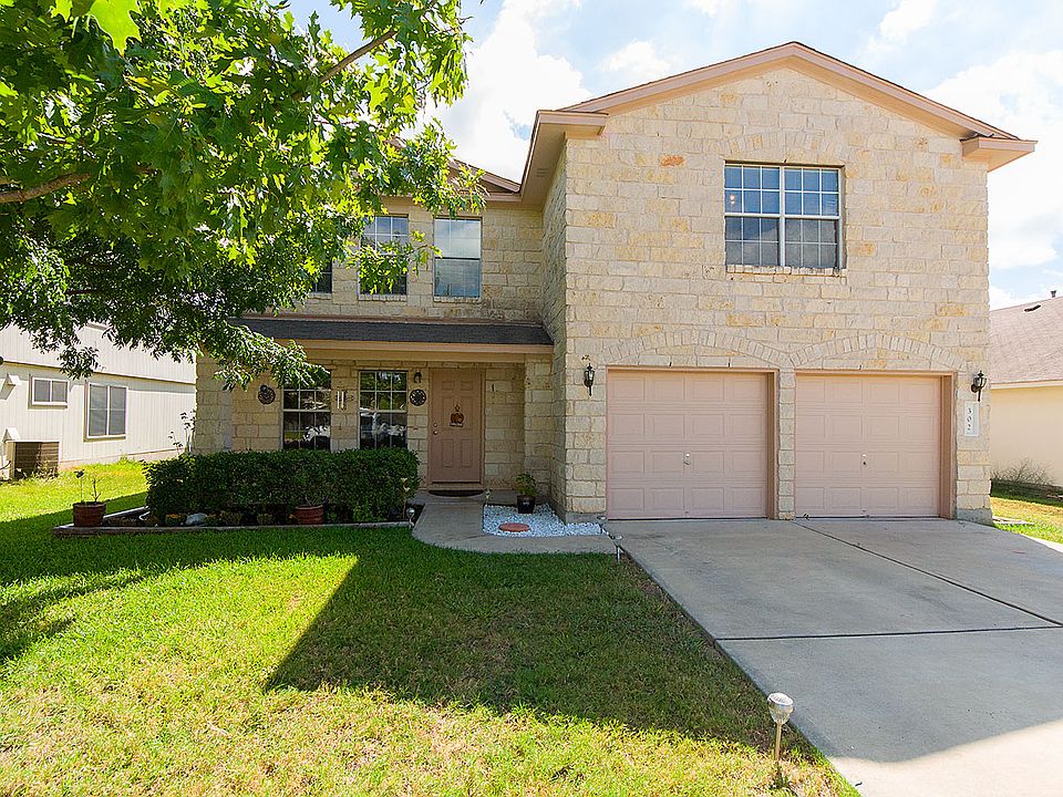 1st image of 302 N Pauley Dr