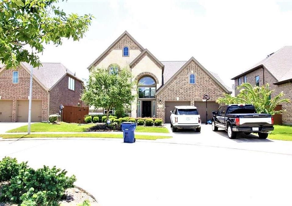 1st image of 17107 Kildonan Ct