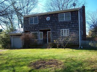 12 Gull Ln, Brentwood, NY 11717