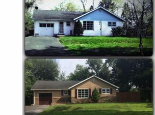 15 El Jan Dr, Doylestown, PA 18901