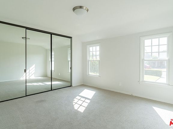 4th image of 3380 Manning Ct