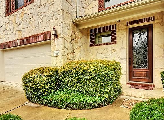 3rd image of 8517 Alophia Dr