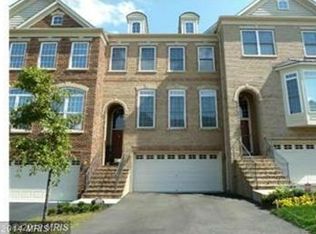 25512 Oak Medley Ter, Aldie, VA 20105