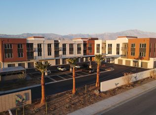 74699 Technology Dr #2201, Palm Desert, CA 92211