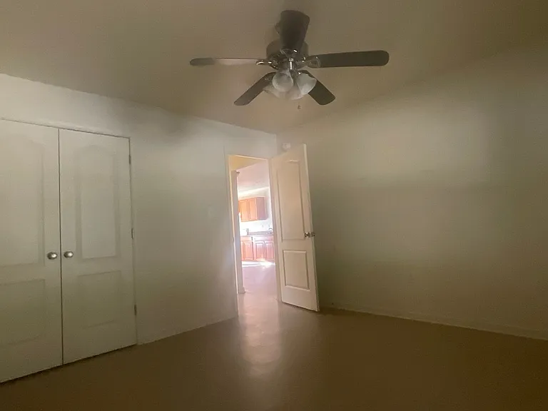 1368 Pitkin Rd — Photo 17