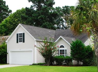 77 Wheat Field Cir, Bluffton, SC 29910