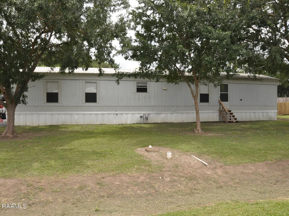 1st image of 316 W Railroad St