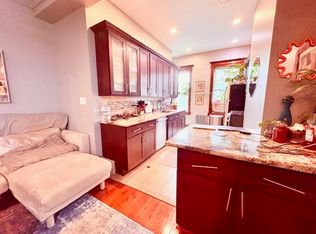 290 Menahan St APT 3, Brooklyn, NY 11237