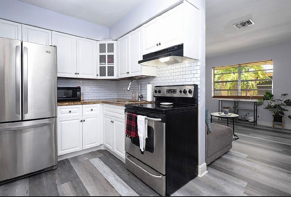 1st image of 1037 NE 32nd St #2