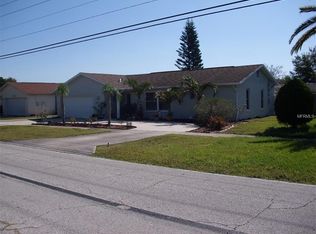 13219 Ridge Rd, Largo, FL 33778