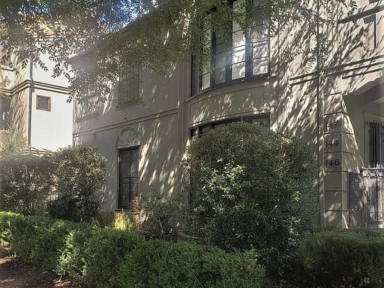 142 S Crescent Dr #A — Photo 5