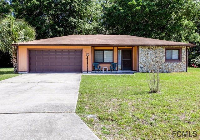 1st image of 34 Blare Castle Dr