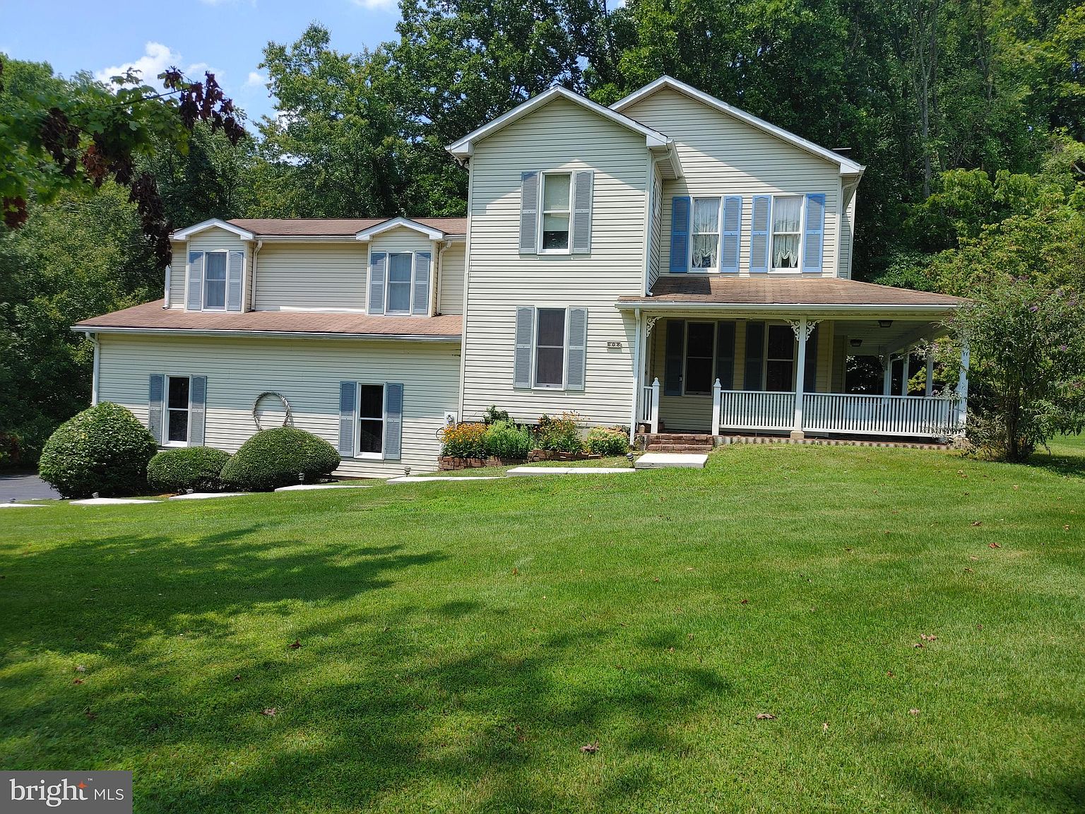 608 Old Joppa Rd, Joppa, MD 21085 Zillow