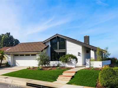 249 Calle Villario, San Clemente, CA, 92672
