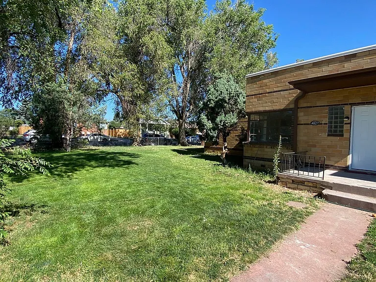 1400 Xavier St — Photo 8