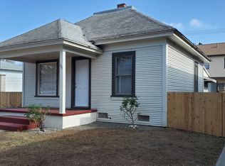 111 W 5th Ave, Escondido, CA 92025