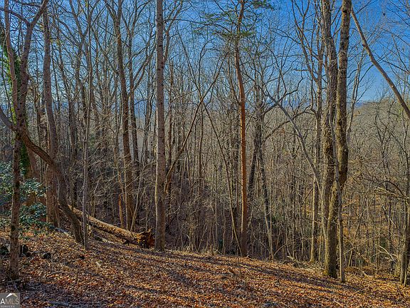 5th image of 40 Timberwalk Drive