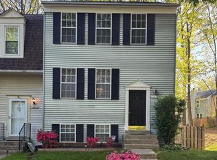 13001 Robins Nest Ter, Germantown, MD 20874