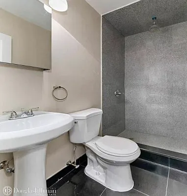 Rented by Douglas Elliman | media 13