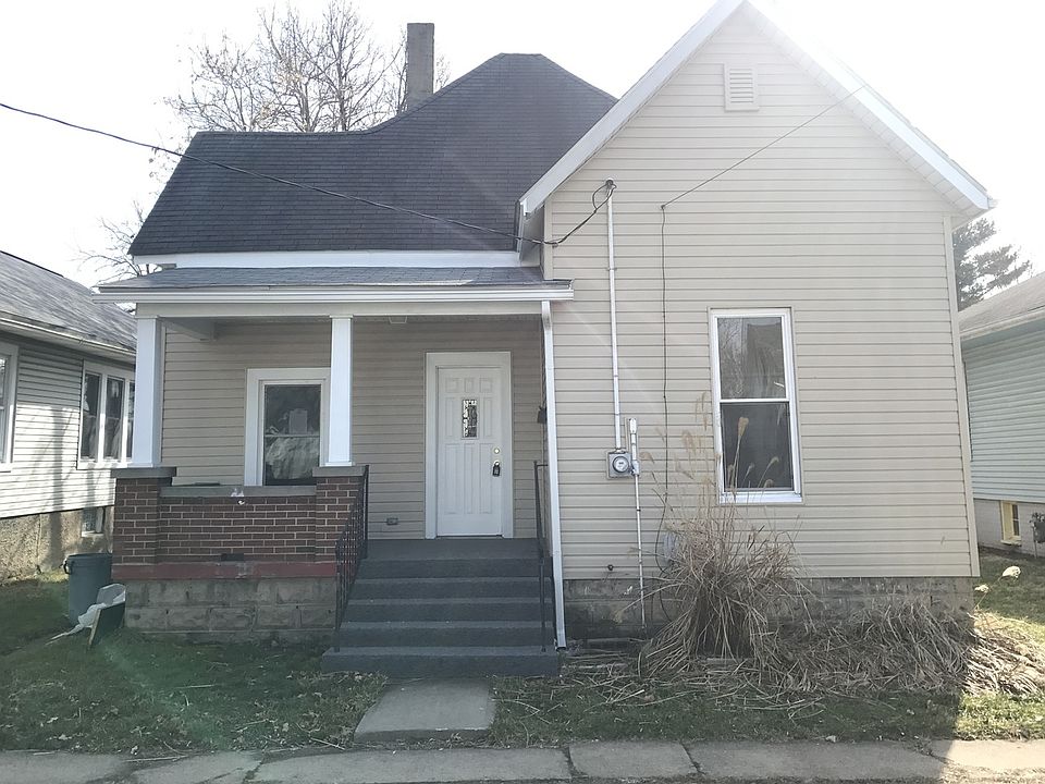 1st image of 413 2nd St