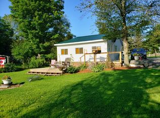 69 D Maple Grove Ln #2, Rideau Lakes, ON K0G1X0