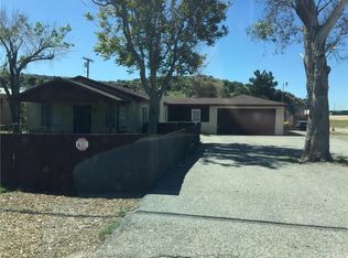 20107 Kendall Dr, San Bernardino, CA 92407