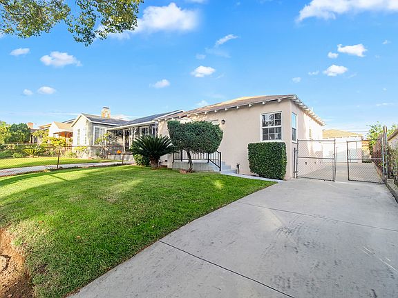 2nd image of 632 Orange Grove Ave